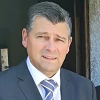 António Caeiro