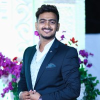 Ritesh Vishwakarma