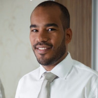 Hildebrando Santana