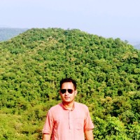 Pankaj Singh Thakur