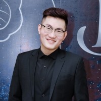 Le Duong