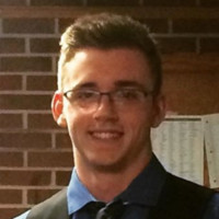Michael Greve