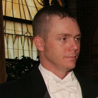 Jim Firnbach
