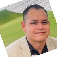 Esteban Celio