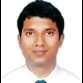 Allwyn Menezes