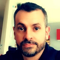 David Julien