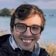 Thomas Francois