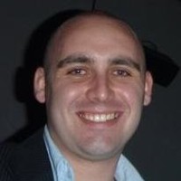 Russell Bowden