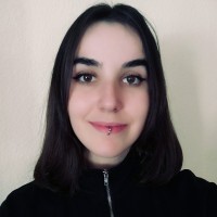 Maria Alario Oltra