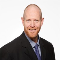 Tim Payne