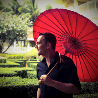 Nicolas Hesslein