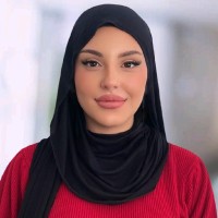 Zehra Yetkin