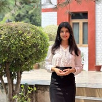 Esha Narang