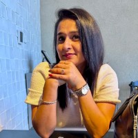 Sonia Ohson