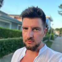 Michele Costeniero