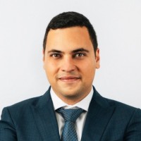 Efe Erdeş