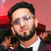 Bilal Mian