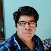 Manish Thareja