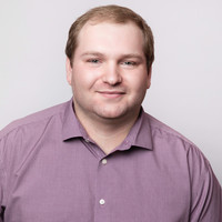 Andrew Bernacki