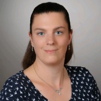 Samantha Lason