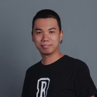 Dung Vo