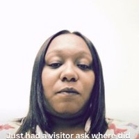Rinikia Turner