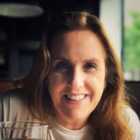 Angela Saenger