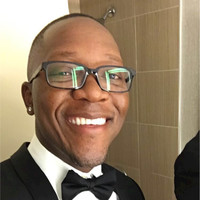 Pakapri Sesay