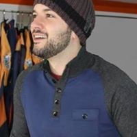 Felipe Sanchez Balbino
