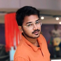 Dr.Prem Kumar