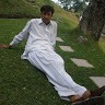 naqi taqi