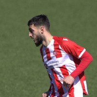Ferdi Atli