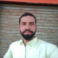 Mohd. Muddassir