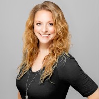Sara Elmer