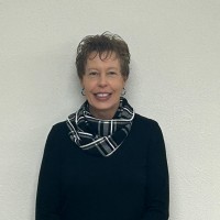 Juanita Noble
