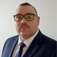 David Mascia