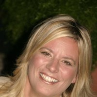 Monique Vanier