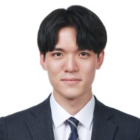 오성현