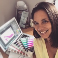 Emily Martin