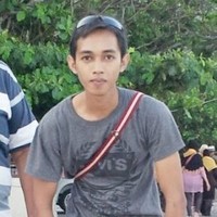 Rony SD