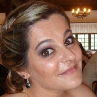 Ana Neves