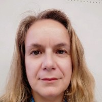 Cristina Assunção