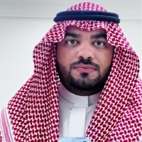 Ahmed Aljzaar