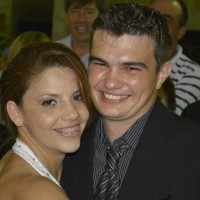 Rodrigo De Oliveira