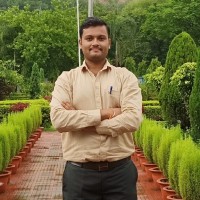 Khushal Tandekar