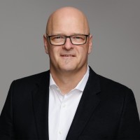 Kai Menger