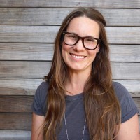 Holly Goetz