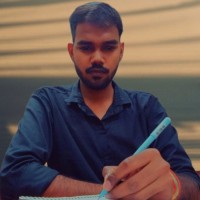 Ajay Kumar
