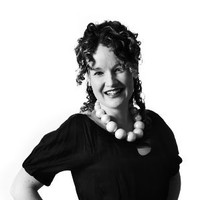 Jane Steele (nee Furner)