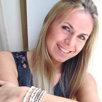 Долматова Полина